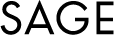 24 Emerson Ave Logo